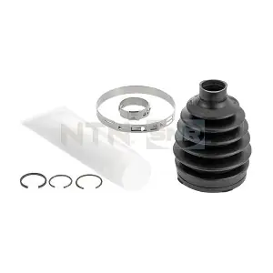 OBK65.001 SNR