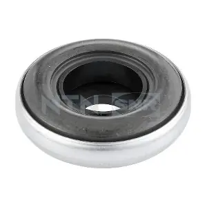 SNR M252.07