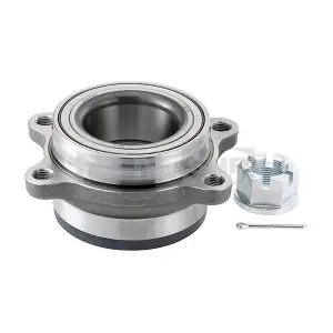 R173.48 SNR