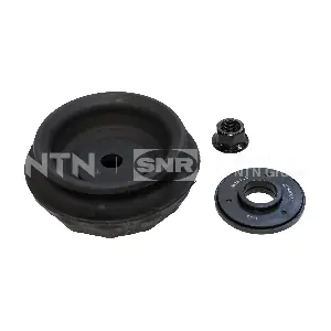 KB689.09 SNR