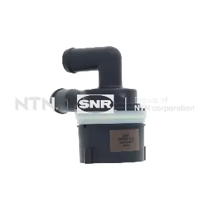 WPEA012 SNR
