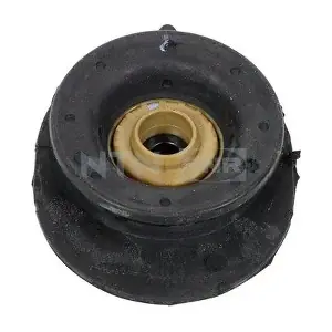 SNR KB658.17
