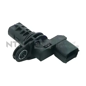 CMP189.04 SNR