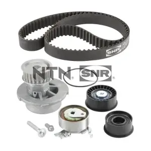SNR KDP453.120