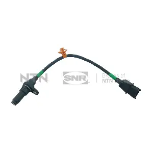 CKP189.05 SNR