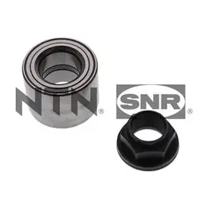 R141.83 SNR