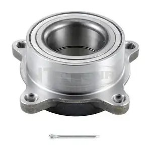 SNR R17356