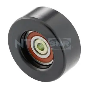 SNR GA357.21