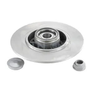 SNR KF155.110U