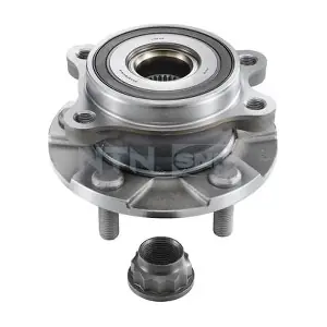 SNR R16971