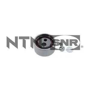 SNR GT35932