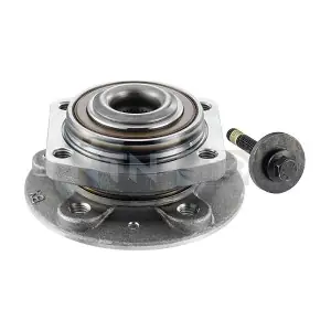 SNR R165.26
