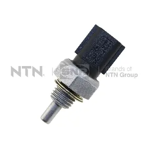 CTS155.04 SNR