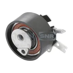 GT386.03 SNR