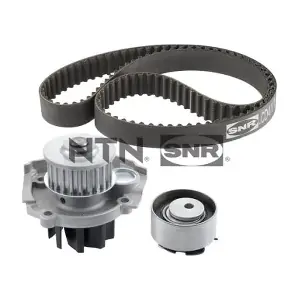 SNR KDP458540