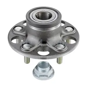 SNR R174.69