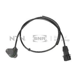 SNR CKP153.06
