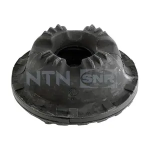 SNR KB657.16