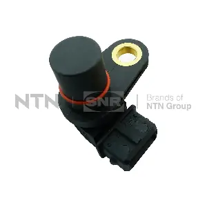 CMP185.02 SNR