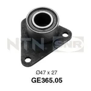 GE365.05 SNR