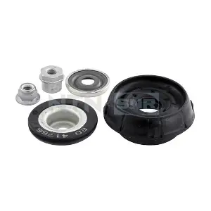 SNR KB655.50