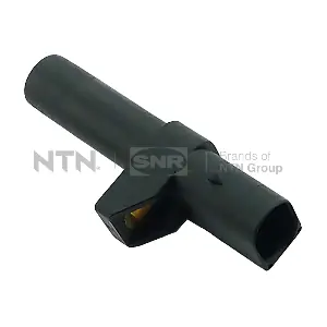 CKP185.01 SNR