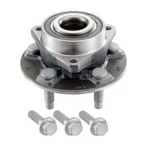 SNR R15359