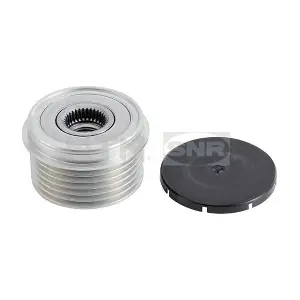 SNR GA752.01