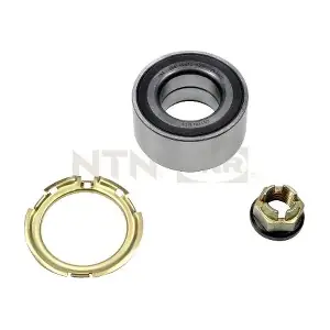 SNR R15569