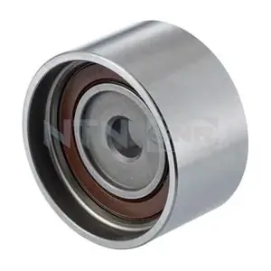 SNR GE352.15