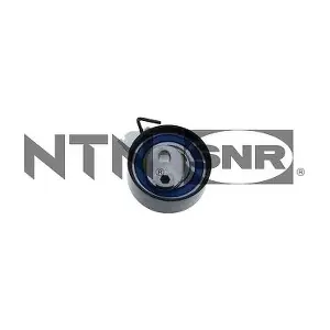 SNR GT35922