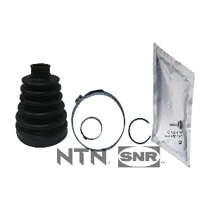 SNR OBK55017