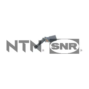 SNR ASB15702