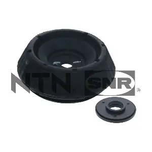 KB689.27 SNR