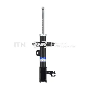 SA65840.25R SNR