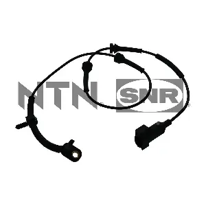 ASB152.26 SNR