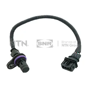 CMP161.05 SNR