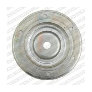 SNR DPF359.27