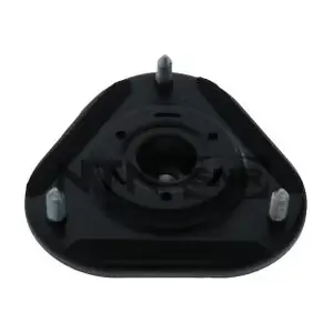 SNR KB66950