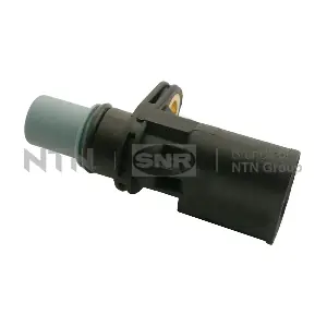 CMP154.06 SNR