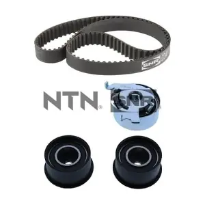 SNR KD45306