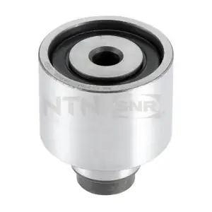 SNR GE357.41