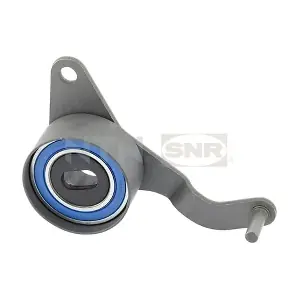 SNR GT353.15