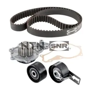 SNR KDP459.650