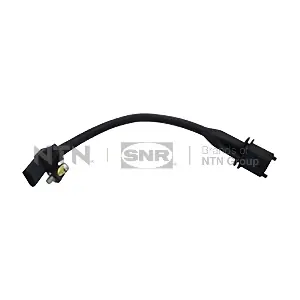 CKP158.07 SNR