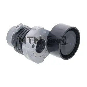 GA355.100 SNR