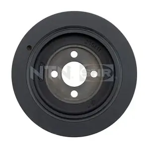 SNR DPF359.08