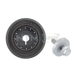 SNR DPF35521K1