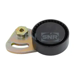 SNR GA350.59