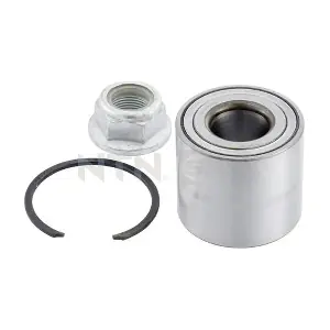 SNR R168.99